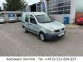 Renault Kangoo Rapid Extra  1,5dCi TÜV+SERVICE NEU/AHK Grau - thumbnail 3