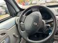 Renault Kangoo Rapid Extra  1,5dCi TÜV+SERVICE NEU/AHK Grau - thumbnail 13