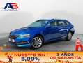 Skoda Superb Combi Style 1.4 TSI iV P-HEV DSG Azul - thumbnail 1
