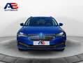 Skoda Superb Combi Style 1.4 TSI iV P-HEV DSG Azul - thumbnail 10