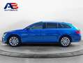 Skoda Superb Combi Style 1.4 TSI iV P-HEV DSG Azul - thumbnail 4