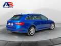Skoda Superb Combi Style 1.4 TSI iV P-HEV DSG Azul - thumbnail 7