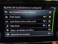 Skoda Superb Combi Style 1.4 TSI iV P-HEV DSG Azul - thumbnail 29
