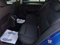 Skoda Superb Combi Style 1.4 TSI iV P-HEV DSG Azul - thumbnail 13