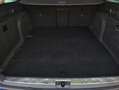 Skoda Superb Combi Style 1.4 TSI iV P-HEV DSG Azul - thumbnail 15