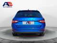 Skoda Superb Combi Style 1.4 TSI iV P-HEV DSG Azul - thumbnail 6