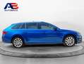 Skoda Superb Combi Style 1.4 TSI iV P-HEV DSG Azul - thumbnail 8