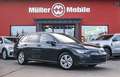 Volkswagen Golf Variant VIII 1.5eTSI DSG PANORAMA BUSINESS Gris - thumbnail 26
