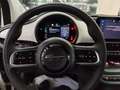 Fiat 500e Berlina 42 kWh Verde - thumbnail 14