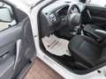 Dacia Logan Fahrschule 1.5 dCi 2.Hd*Navi*Klima*PDC Weiß - thumbnail 7