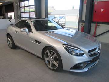 AMG