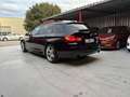 BMW 535 535iA Touring xDrive Bleu - thumbnail 3