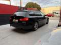 BMW 535 535iA Touring xDrive Bleu - thumbnail 6