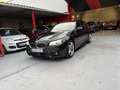 BMW 535 535iA Touring xDrive Bleu - thumbnail 4