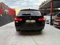 BMW 535 535iA Touring xDrive Bleu - thumbnail 5