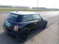 MINI Cooper D Negro - thumbnail 4
