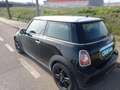 MINI Cooper D Negro - thumbnail 5