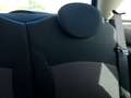 MINI Cooper D Negro - thumbnail 11