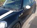 MINI Cooper D Negro - thumbnail 6