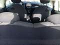 MINI Cooper D Negro - thumbnail 12