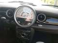 MINI Cooper D Negro - thumbnail 8