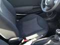 MINI Cooper D Negro - thumbnail 9