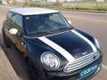 MINI Cooper D Negro - thumbnail 3