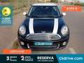 MINI Cooper D Negro - thumbnail 1