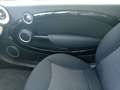 MINI Cooper D Negro - thumbnail 10