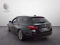 BMW 520 d /2.HD/DAKOTA/XEN/HUD//VIRUALCOCKPIT/KAM Blau - thumbnail 3