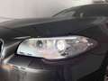 BMW 520 d /2.HD/DAKOTA/XEN/HUD//VIRUALCOCKPIT/KAM Blau - thumbnail 11