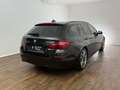 BMW 520 d /2.HD/DAKOTA/XEN/HUD//VIRUALCOCKPIT/KAM Blau - thumbnail 10