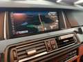 BMW 520 d /2.HD/DAKOTA/XEN/HUD//VIRUALCOCKPIT/KAM Blau - thumbnail 27