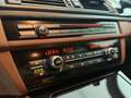 BMW 520 d /2.HD/DAKOTA/XEN/HUD//VIRUALCOCKPIT/KAM Blau - thumbnail 28