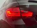 BMW 520 d /2.HD/DAKOTA/XEN/HUD//VIRUALCOCKPIT/KAM Blau - thumbnail 16