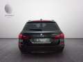 BMW 520 d /2.HD/DAKOTA/XEN/HUD//VIRUALCOCKPIT/KAM Blau - thumbnail 6