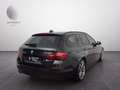BMW 520 d /2.HD/DAKOTA/XEN/HUD//VIRUALCOCKPIT/KAM Blau - thumbnail 4