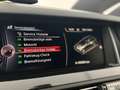 BMW 520 d /2.HD/DAKOTA/XEN/HUD//VIRUALCOCKPIT/KAM Blau - thumbnail 25