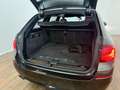 BMW 520 d /2.HD/DAKOTA/XEN/HUD//VIRUALCOCKPIT/KAM Blau - thumbnail 19