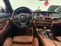 BMW 520 d /2.HD/DAKOTA/XEN/HUD//VIRUALCOCKPIT/KAM Blau - thumbnail 14