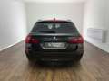 BMW 520 d /2.HD/DAKOTA/XEN/HUD//VIRUALCOCKPIT/KAM Blau - thumbnail 9