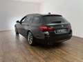 BMW 520 d /2.HD/DAKOTA/XEN/HUD//VIRUALCOCKPIT/KAM Blau - thumbnail 8