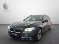 BMW 520 d /2.HD/DAKOTA/XEN/HUD//VIRUALCOCKPIT/KAM Blau - thumbnail 1