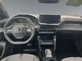Peugeot 2008 1.2 PureTech 130 Allure LED KlimaA Leder Белый - thumbnail 11