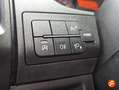 Peugeot Boxer 330 L1 H1 BHDI 103kW (140CV) S&S 6 V. M Blanco - thumbnail 12
