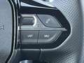 Peugeot 2008 1.2 PureTech GT Automatik Navi 17"Alu Weiß - thumbnail 15