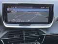 Peugeot 2008 1.2 PureTech GT Automatik Navi 17"Alu Weiß - thumbnail 17