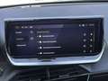 Peugeot 2008 1.2 PureTech GT Automatik Navi 17"Alu Weiß - thumbnail 21