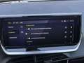 Peugeot 2008 1.2 PureTech GT Automatik Navi 17"Alu Weiß - thumbnail 22