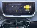 Peugeot 2008 1.2 PureTech GT Automatik Navi 17"Alu Weiß - thumbnail 16